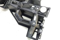 фото thumb №12, Левый направляющая заднего бампера citroën berlingo k9 9810591480 1.6l 2022