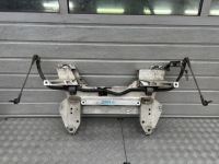 фото thumb №1, Peugeot 2008 ii підрамник підрамник перед 1.2 thp 9825331880