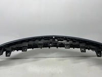 фото thumb №7, Mg marvel r перед бампер передний p10996646