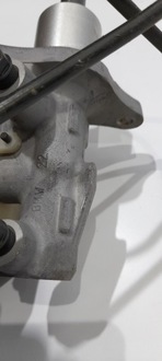 фото thumb №3, Насос гальмівна mini r56