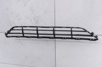 Volvo xc90 2 2014-19 дорестайлинг  решётка бампера средняя перед 31353373 с Разборки, фото thumb