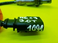 фото thumb №7, Датчик лямбда-зонд s4 a8 d4 a6 c7 3.0 tfsi cre