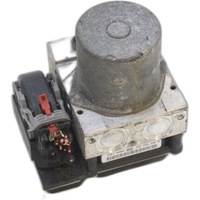 фото thumb №1, Audi a4 b8 насос abs 8k0614517ha