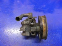 фото thumb №3, Насос усилителя 2.0crdi santa fe tucson sportage