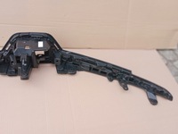 фото thumb №11, Toyota corolla e21 sedan підсилювач решітка радіатора 53111-02c90