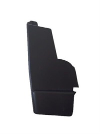 Купить Отделка уплотнители дверь mgo правое задний  zamienni, фото thumb