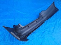 Vw jetta vi mk6 | бампер диффузор спойлер задний задний рестайлинг  5c6807421h | 1299 Цена, фото thumb