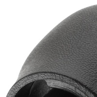 фото thumb №6, Ручка важіль перемикання передач 6b do renault master movano dacia duster