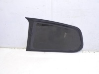 фото thumb №3, Скло кузовна правий задня ligier x-too