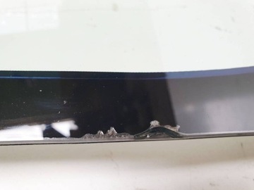 фото thumb №5, Volvo xc90 i 03r стекло передняя лобовое