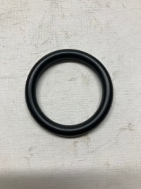 фото thumb №1, Ущільнювальне кільце трубка системи охолодження kia hyundai оригінальний номер 25432-27000