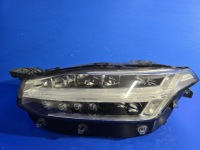 фото thumb №1, Volvo xc90 ii lift xc-90 ii 19- 32228688 full led лампа передняя перед левая