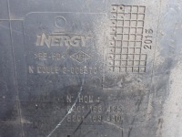 фото thumb №8, Dacia dokker 12-17 1.6 бак топлива 8201163425