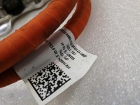 Tesla модуль электронный 1049678 в Украине, фото thumb