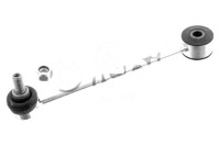 фото thumb №2, Соединитель стабилизатора vw задняя caddy 3 04- le pr feb