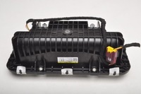 фото thumb №6, Volvo xc60 ii подушка подушка безопасности пассажира 31436947