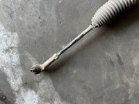 фото thumb №7, Рулевая рейка трансмиссия audi a1 eu 6c1423058b