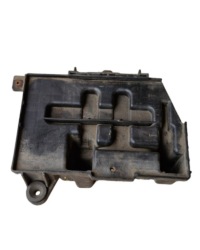 фото thumb №1, Kia sportage iii основание аккумулятор 37150-2y200