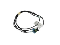 фото thumb №1, Джгут трубопровід renault laguna ii 7701048770