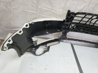 фото thumb №10, Audi q7 4l cross off road бампер передний перед