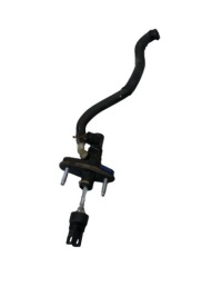 фото thumb №1, Помпа зчеплення toyota auris i lift 31420-02031