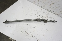 фото thumb №1, Механизм дворник перед peugeot 307