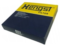 Купити Фільтр повітря hengst фільтр e2290l, фото thumb