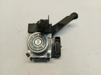 фото thumb №1, Mini countryman f60 насос модуль блок управления abs abs-u 5a27296