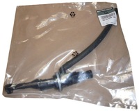 фото thumb №1, Насос сцепления renault master ii 8200459153 org