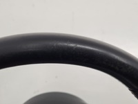 фото thumb №8, Audi tt 8j a3 8p рестайлінг s-line кермо триспицевий 8j0419091g