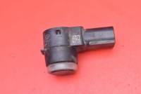 Датчик паркування задня 1368915080 026013413 opel combo d 11-20 в Україні, фото thumb