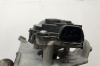 фото thumb №9, Механизм передних окон subaru xv _gp_ 86511va010 2.0l бензиновый 110kw