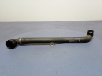 фото thumb №1, Mercedes gls x167 400d 2.9 шланг водяной жидкость охлаждающий a1675010403