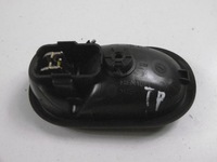 фото thumb №11, Renault modus 04-08 ручка внутрішня права задня