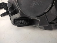 фото thumb №10, Skoda fabia iii lift 6v1 лампа левая передняя перед full led 2018-