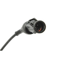 фото thumb №3, Ступиця колеса ford expedition 03-06 гарантія перед