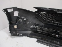 фото thumb №8, Бампер seat tarraco 5fj 19r 6 pdc pod радар перед передний