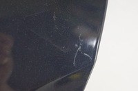 фото thumb №5, Дверь левый задняя opel insignia a hb