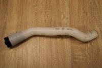 фото thumb №1, Труба заливної zniornika омивача alfa romeo giulietta