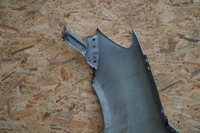 фото thumb №9, Крыло кронштейн передние правый перед vw caddy iii 3 2k la7w 10- оригинал