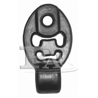 фото thumb №7, Підвіс глушник mitsubishi colt v 1.6 00-