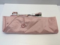 фото thumb №1, Hyundai ioniq 2020 lift подушка шторка безпеки права