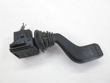 фото thumb №8, Opel astra g ii 1.6 16v x16xel перемикач zespołu підкермові важелі
