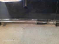 фото thumb №7, Opel vectra 1.9 cdti панель приборов 13193079qu