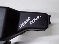 фото thumb №7, Corolla verso ii 2.2 d4d коробка запобіжників