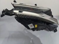 фото thumb №4, Оригінальний фара citroen c5 aircross lift full led 2022-2025