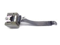 фото thumb №6, Pas безпеки задня задній seat ibiza iv 2008-