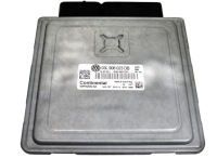 фото thumb №1, Бортовий комп'ютер vw caddy 1.6 tdi 03l906023db 5wp42632aa