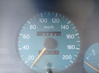 фото thumb №3, Лічильник renault scenic 1483454080