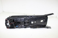 фото thumb №9, Підлокітник тунель середній bmw 7 f01 f02 europa nappa 9112677